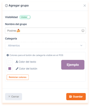 Imagen 1, Imagen