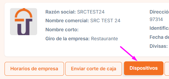 Imagen 1, Imagen