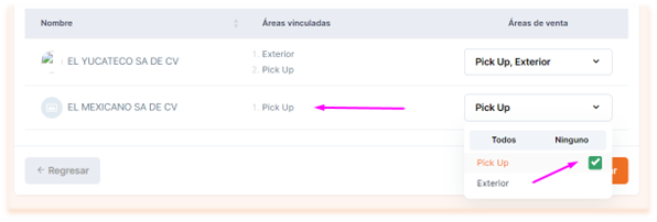 Interfaz de usuario gráfica

Descripción generada automáticamente, Imagen