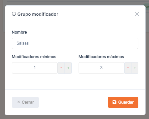 Imagen 1, Imagen