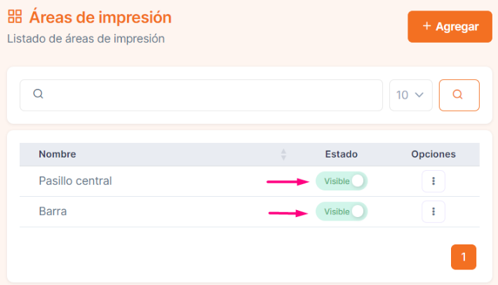 Interfaz de usuario gráfica, Texto, Aplicación, Chat o mensaje de texto

Descripción generada automáticamente, Imagen