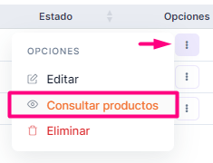 Interfaz de usuario gráfica, Texto, Aplicación, Chat o mensaje de texto

Descripción generada automáticamente, Imagen