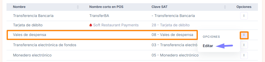 Imagen 1, Imagen