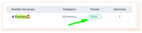 Imagen 1, Imagen