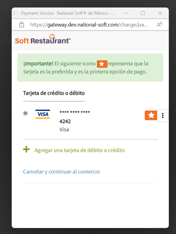 Captura de pantalla 2025-03-27 162854.png