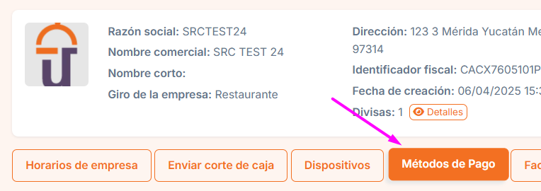 Imagen 1, Imagen