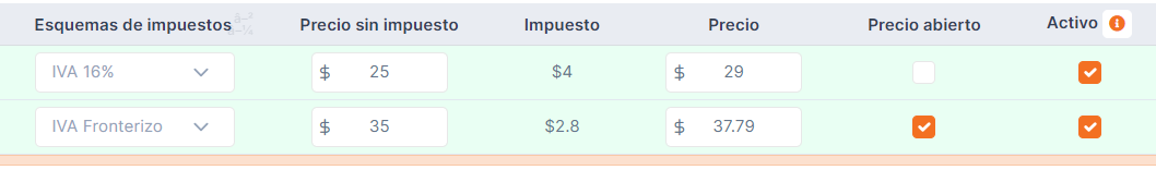 Imagen 1, Imagen