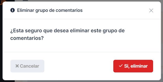 Interfaz de usuario gráfica, Texto, Aplicación, Correo electrónico

Descripción generada automáticamente, Imagen