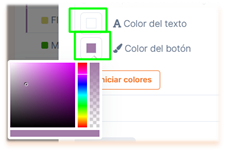 Imagen 1, Imagen