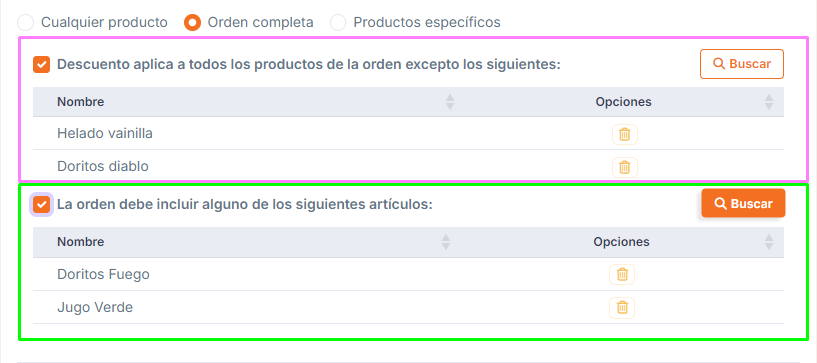Interfaz de usuario gráfica, Aplicación

Descripción generada automáticamente, Imagen
