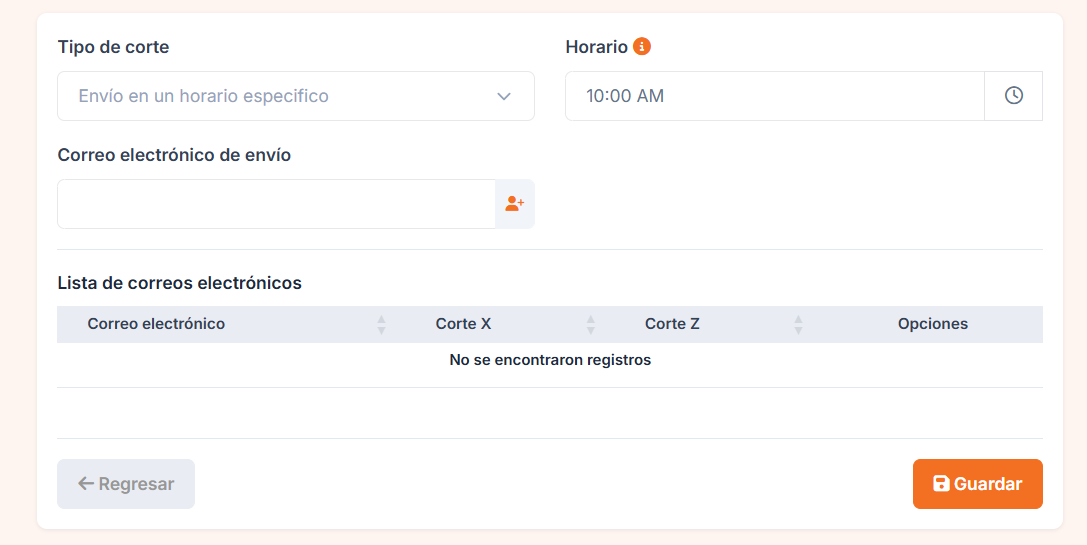 Imagen 1, Imagen