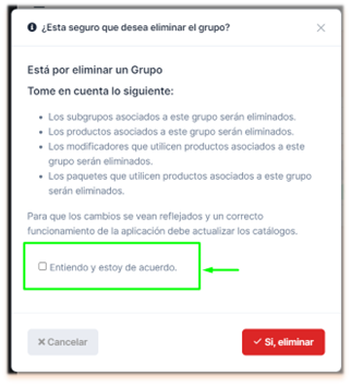 Interfaz de usuario gráfica, Texto, Aplicación

Descripción generada automáticamente, Imagen