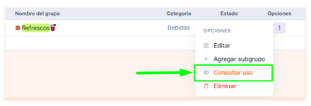 Imagen 1, Imagen