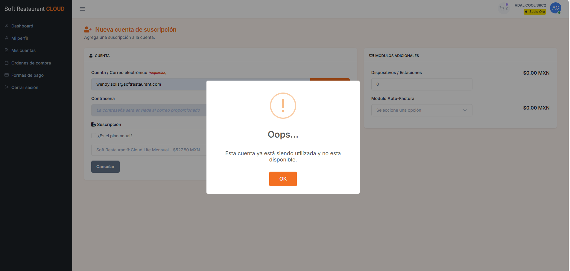Captura de pantalla 2025-03-27 163723.png