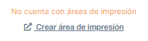 Interfaz de usuario gráfica, Texto

Descripción generada automáticamente, Imagen