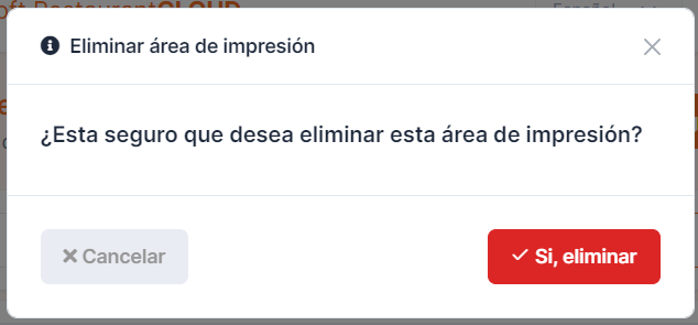 Interfaz de usuario gráfica, Texto, Aplicación, Correo electrónico

Descripción generada automáticamente, Imagen