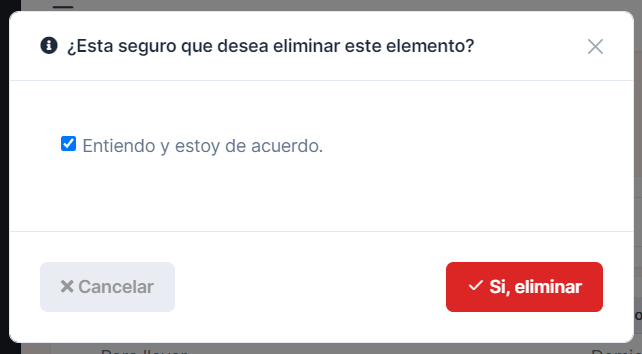 Interfaz de usuario gráfica, Texto, Aplicación, Chat o mensaje de texto, Correo electrónico

Descripción generada automáticamente, Imagen