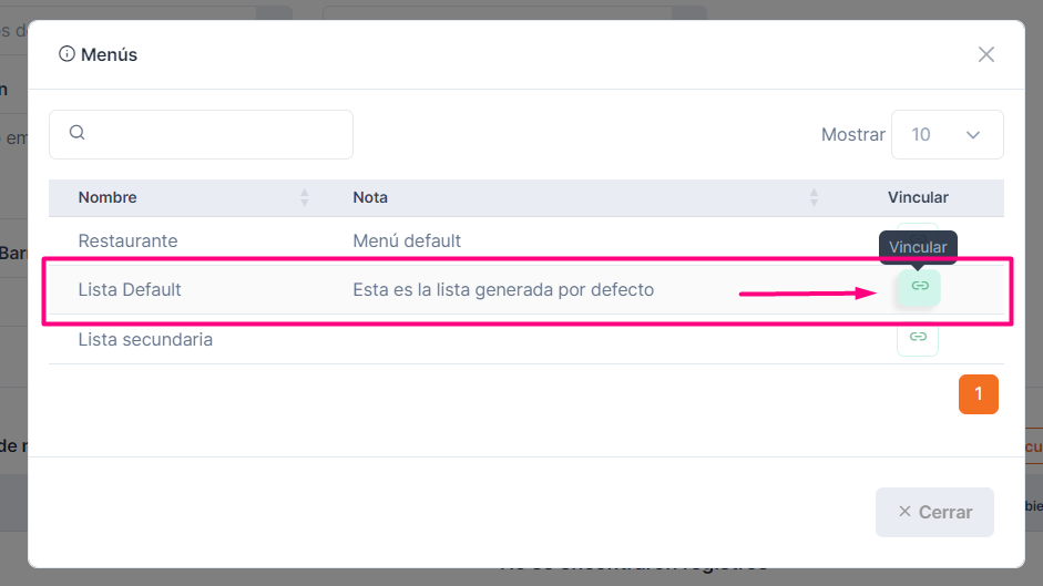 Interfaz de usuario gráfica, Aplicación

Descripción generada automáticamente, Imagen