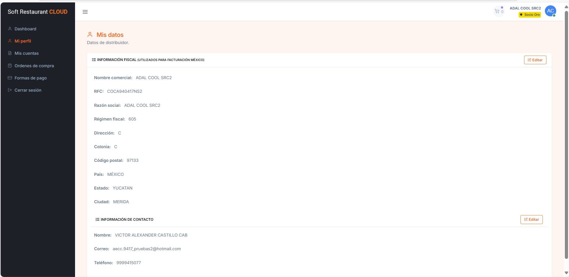 Captura de pantalla 2025-03-27 112305.png