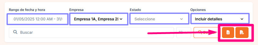 Imagen 1, Imagen