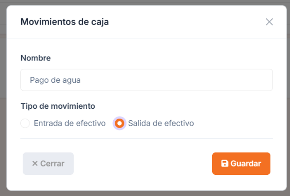 Imagen 1, Imagen