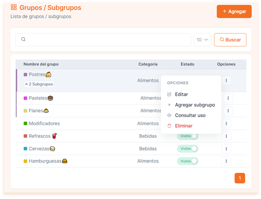 Imagen 1, Imagen