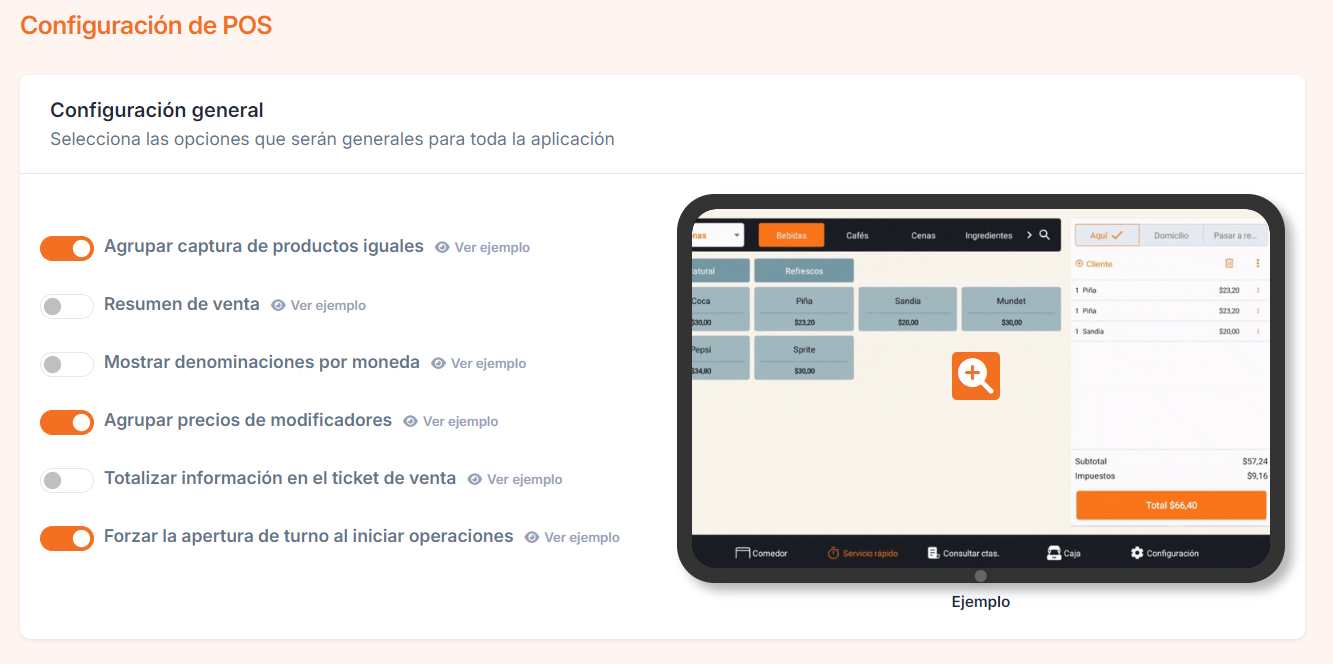 Interfaz de usuario gráfica, Aplicación, Sitio web

Descripción generada automáticamente, Imagen