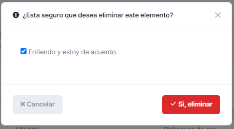 Interfaz de usuario gráfica, Texto, Aplicación, Chat o mensaje de texto, Correo electrónico

Descripción generada automáticamente, Imagen