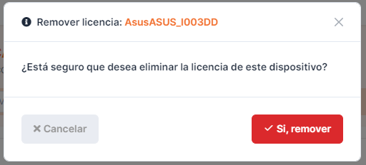Interfaz de usuario gráfica, Texto, Aplicación, Correo electrónico

Descripción generada automáticamente, Imagen