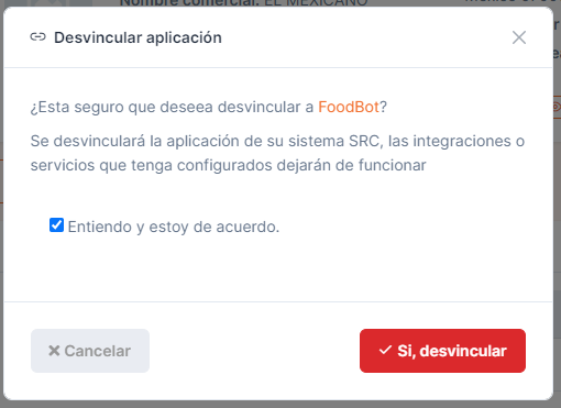 Interfaz de usuario gráfica, Texto, Aplicación, Correo electrónico

Descripción generada automáticamente, Imagen