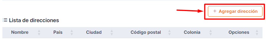 Interfaz de usuario gráfica, Texto, Aplicación

Descripción generada automáticamente, Imagen