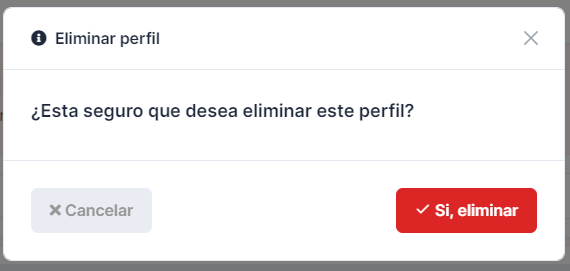 Interfaz de usuario gráfica, Texto, Aplicación, Correo electrónico

Descripción generada automáticamente, Imagen