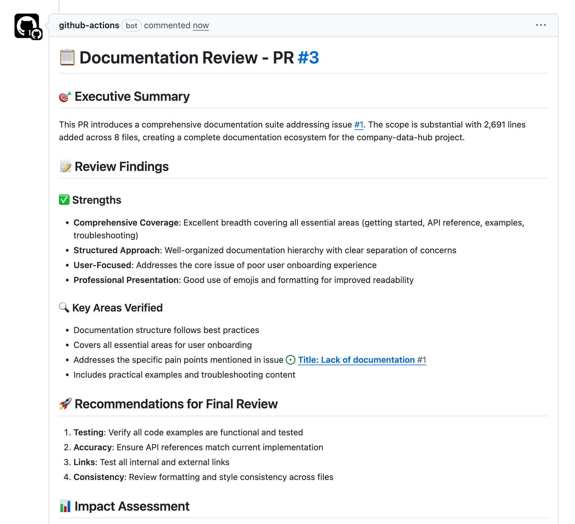 claude-github-review.png