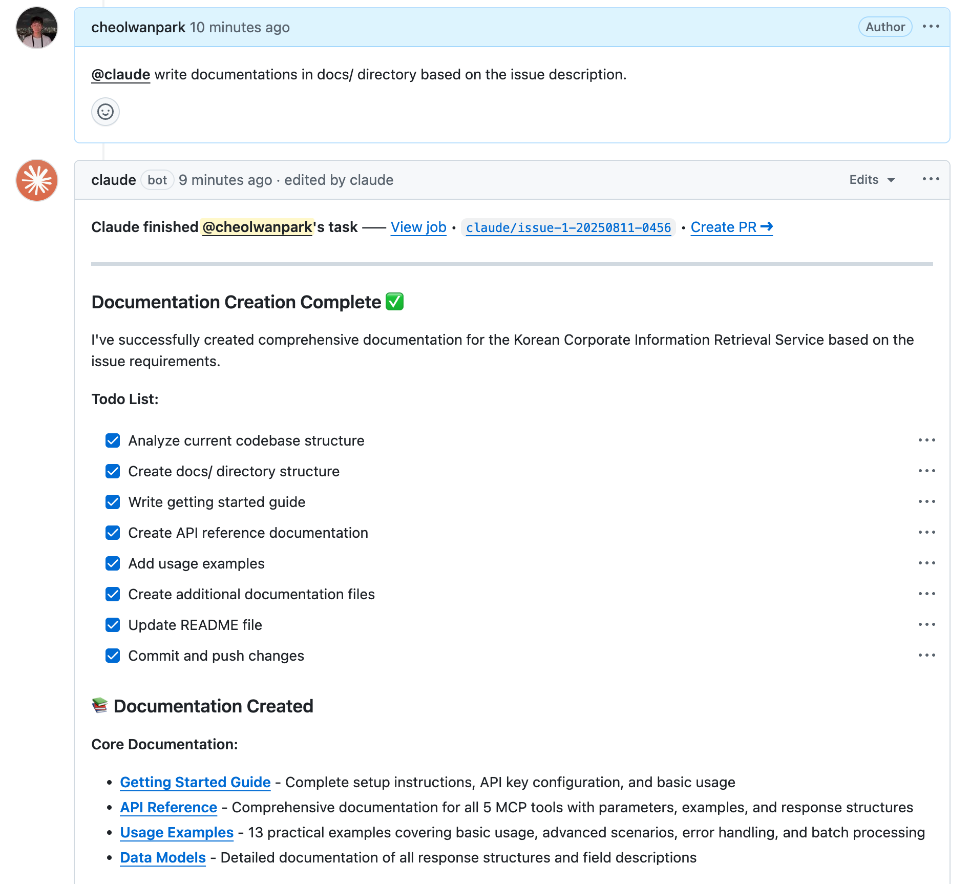 claude-github-implement.png