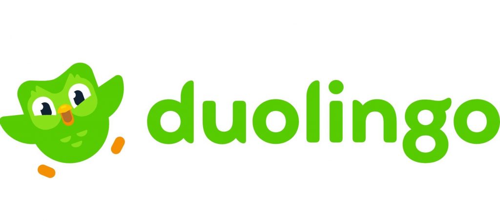 Duolingo es un ejemplo de Modelo de negocios escalable y repetible que logra monetizacion 