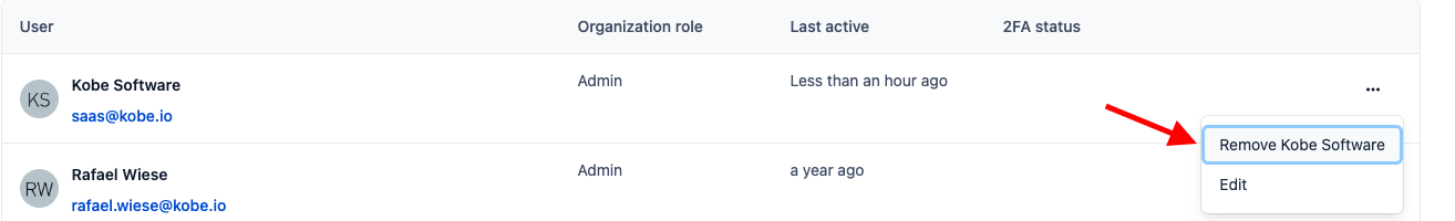 Captura de Tela 2023-01-11 às 10.55.02.png