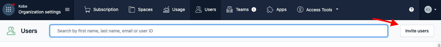 Captura de Tela 2023-01-10 às 15.28.11.png