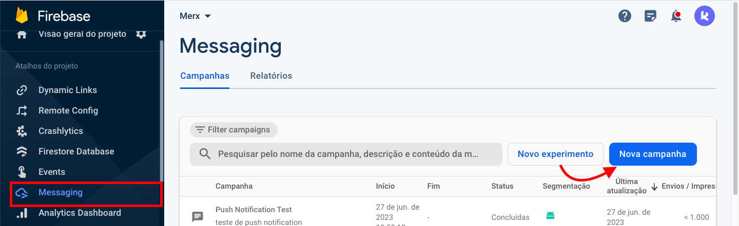 Captura de Tela 2023-07-10 às 16.04.01.png