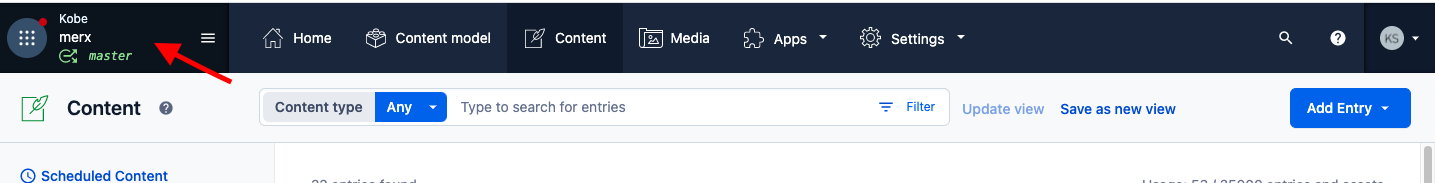 Captura de Tela 2023-01-09 às 00.28.29.png