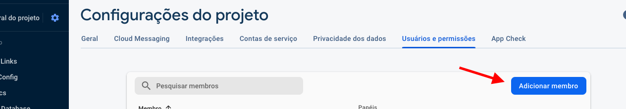 Captura de Tela 2023-01-11 às 09.47.38.png