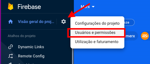 Captura de Tela 2023-01-11 às 09.37.28.png