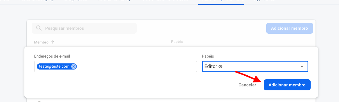 Captura de Tela 2023-01-11 às 09.49.40.png