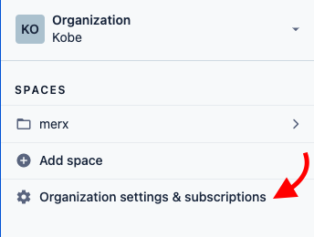 Captura de Tela 2023-01-09 às 13.39.22.png