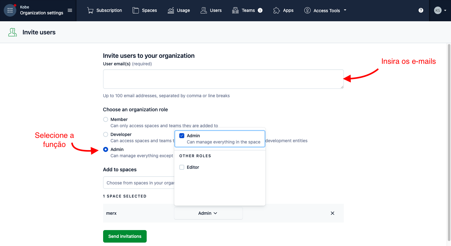 Captura de Tela 2023-01-09 às 13.45.38.png
