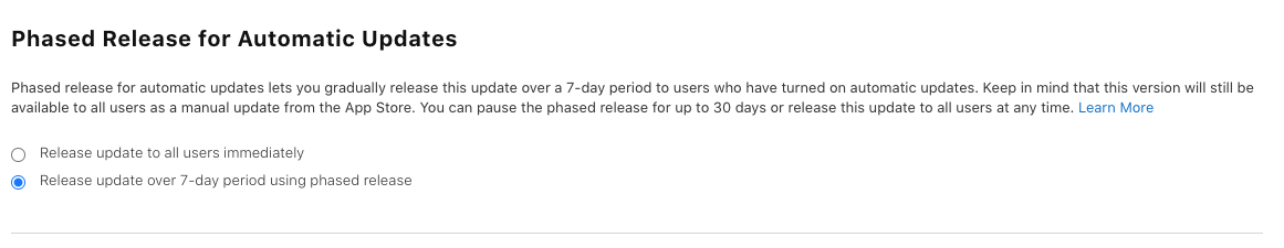 app store connect phased release.png