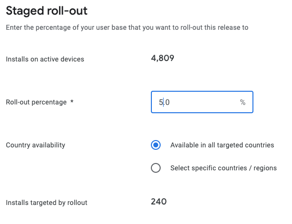 google play staged roll-out.png