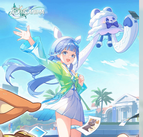 How to Apply for Honkai Nexus Anima