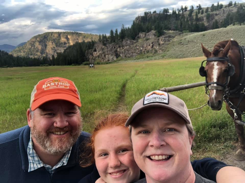 Kurth family outdoors.jpg