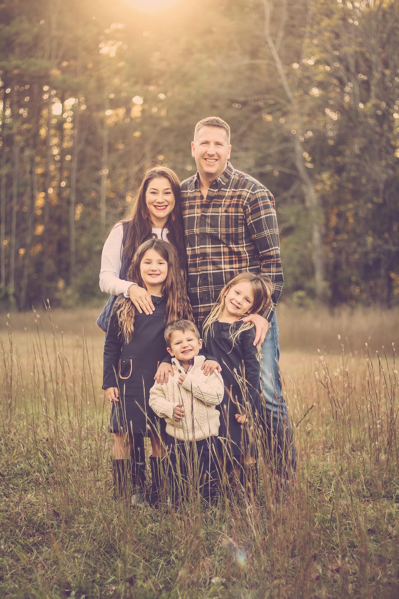 Azizi and family.JPG