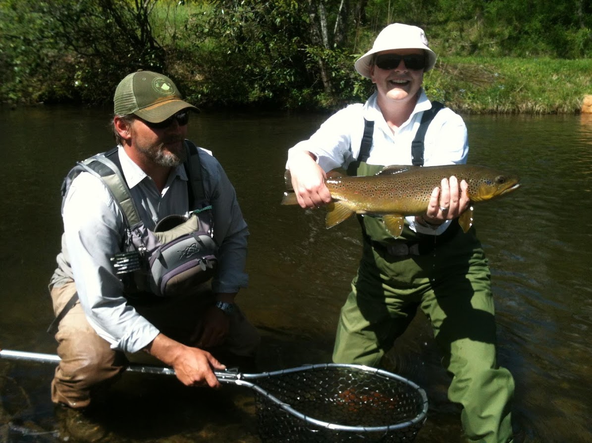 Kurth fishing.jpg